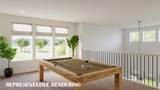 15799 Gladeside Avenue - Photo 12