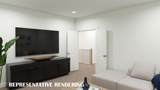 15799 Gladeside Avenue - Photo 13