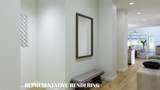 15799 Gladeside Avenue - Photo 4