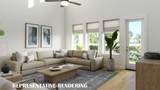 15799 Gladeside Avenue - Photo 7