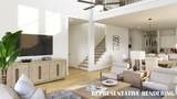 15799 Gladeside Avenue - Photo 8
