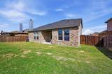 15009 Lone Spring Drive - Photo 39