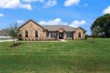 100 Eagle Court - Photo 1