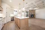 100 Eagle Court - Photo 10