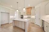100 Eagle Court - Photo 11