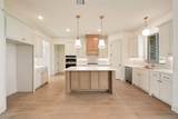 100 Eagle Court - Photo 12
