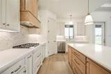 100 Eagle Court - Photo 13