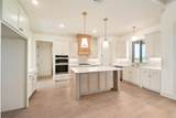 100 Eagle Court - Photo 14