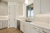 100 Eagle Court - Photo 15
