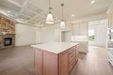 100 Eagle Court - Photo 16
