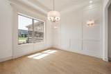 100 Eagle Court - Photo 17