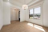 100 Eagle Court - Photo 18