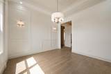 100 Eagle Court - Photo 19