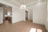 100 Eagle Court - Photo 20