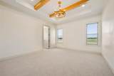 100 Eagle Court - Photo 21