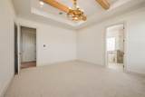 100 Eagle Court - Photo 22