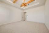 100 Eagle Court - Photo 23