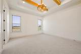 100 Eagle Court - Photo 24