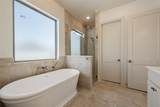 100 Eagle Court - Photo 25