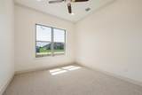 100 Eagle Court - Photo 28