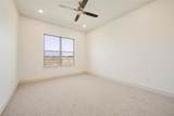 100 Eagle Court - Photo 29