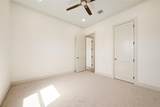 100 Eagle Court - Photo 30