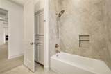 100 Eagle Court - Photo 31