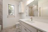 100 Eagle Court - Photo 32