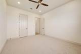 100 Eagle Court - Photo 33