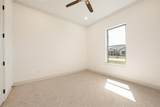100 Eagle Court - Photo 34