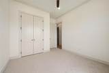 100 Eagle Court - Photo 35