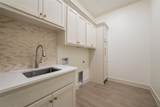 100 Eagle Court - Photo 36