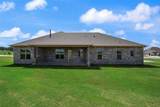 100 Eagle Court - Photo 38