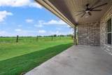100 Eagle Court - Photo 39