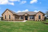 100 Eagle Court - Photo 4