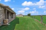 100 Eagle Court - Photo 40