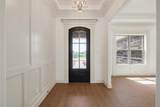 100 Eagle Court - Photo 5