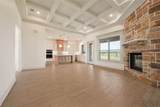 100 Eagle Court - Photo 9