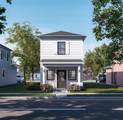 86 Crescent - Photo 1