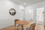 86 Crescent - Photo 10