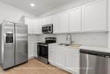 86 Crescent - Photo 11