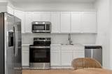 86 Crescent - Photo 12