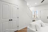 86 Crescent - Photo 13