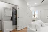 86 Crescent - Photo 14