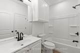 86 Crescent - Photo 15