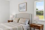 86 Crescent - Photo 16