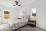 86 Crescent - Photo 17