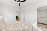 86 Crescent - Photo 18