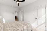 86 Crescent - Photo 19