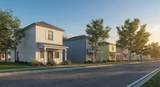86 Crescent - Photo 2